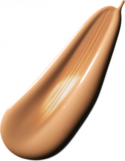 Тональная основа для лица и тела «Face and Body Foundation», оттенок N3