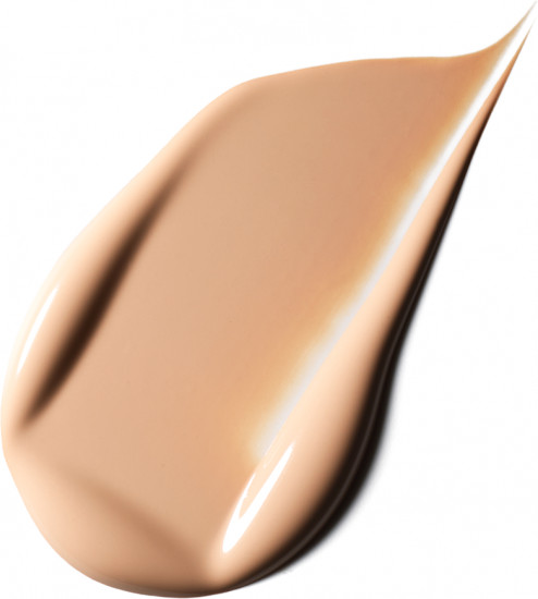 Тональная основа для лица и тела «Face and Body Foundation», оттенок W1