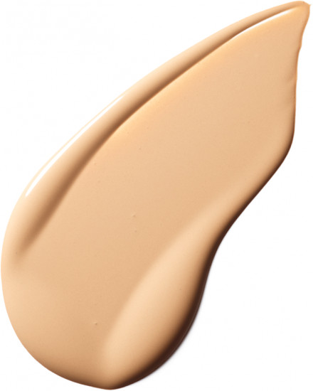 Тональная основа для лица и тела «Face and Body Foundation», оттенок С0