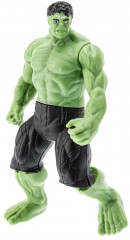 Бластер с мягкими пулями «Команда мстителей» - Фото 1