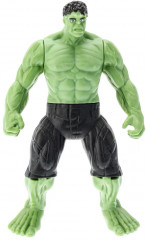 Бластер с мягкими пулями «Команда мстителей» - Фото 4