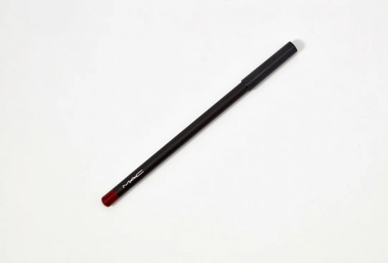 Карандаш для губ «Lip Pencil», тон Auburn