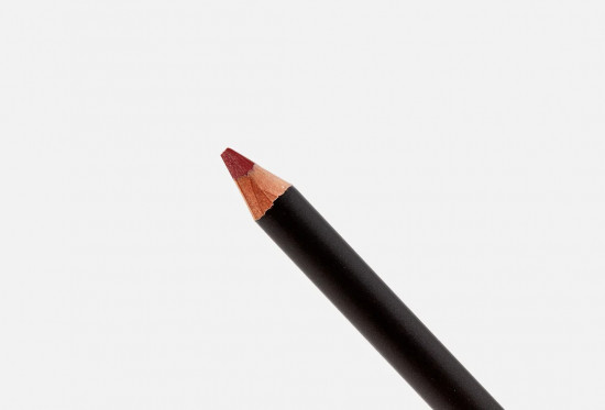 Карандаш для губ «Lip Pencil», тон Auburn