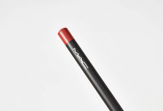 Карандаш для губ «Lip Pencil», тон Chicory