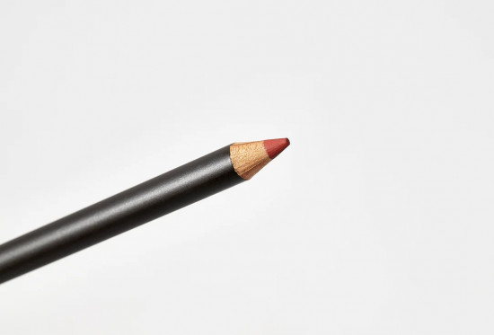 Карандаш для губ «Lip Pencil», тон Chicory
