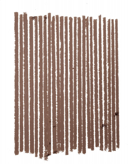 Карандаш для губ «Lip Pencil», тон Cork