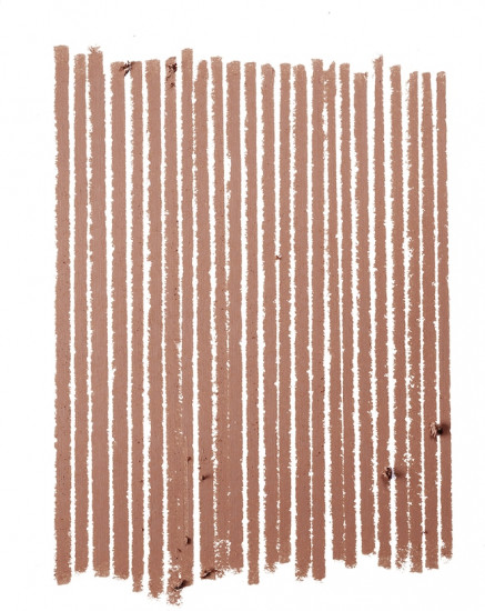 Карандаш для губ «Lip Pencil», тон Oak