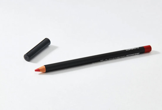 Карандаш для губ «Lip Pencil», тон Redd