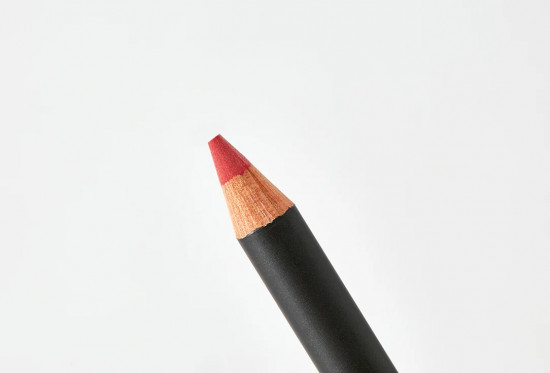 Карандаш для губ «Lip Pencil», тон Redd
