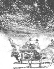 Медный всадник: Петербургская повесть - Фото 8