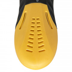 Сушилка для обуви электрическая - Фото 1