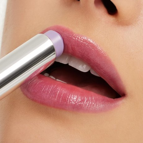 Бальзам для губ оттеночный «Glow Play Tendertalk Lip Balm», тон Vibe