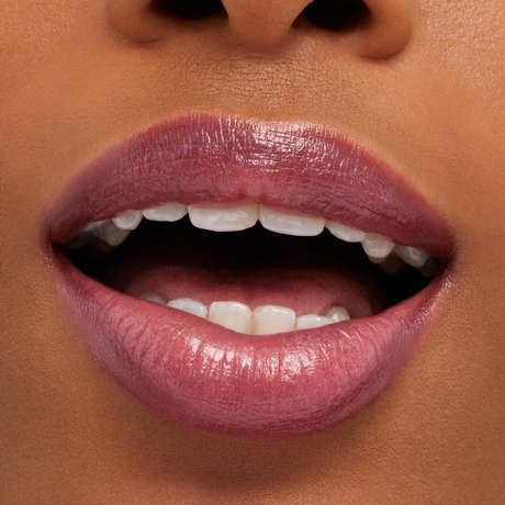 Бальзам для губ оттеночный «Glow Play Tendertalk Lip Balm», тон Vibe