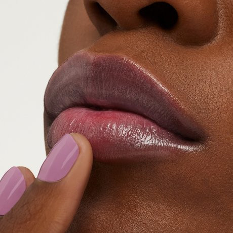 Бальзам для губ оттеночный «Glow Play Tendertalk Lip Balm», тон Vibe