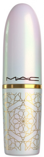 Помада для губ «Lipstick Matte», тон Mauve Over
