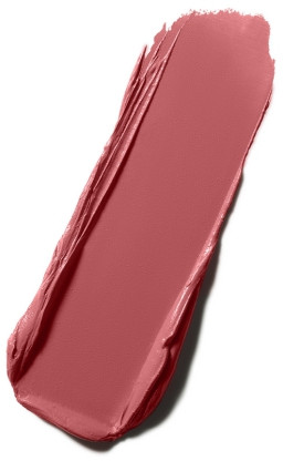 Помада для губ «Lipstick Matte», тон Mauve Over