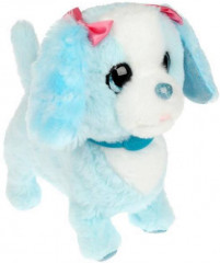 Игрушка интерактивная «Щенок Миффи» - Фото 2