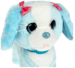 Игрушка интерактивная «Щенок Миффи» - Фото 3