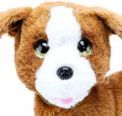 Игрушка интерактивная «Щенок Бодди» - Фото 2