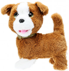 Игрушка интерактивная «Щенок Бодди» - Фото 3