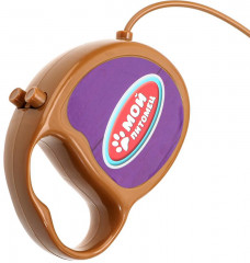 Игрушка интерактивная «Щенок Бодди» - Фото 5