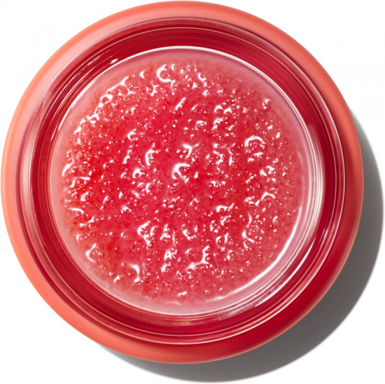 Скраб для губ «Lip scrubtious»
