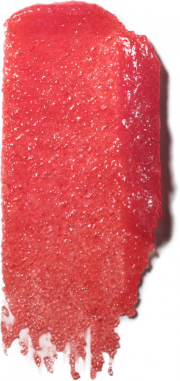 Скраб для губ «Lip scrubtious»