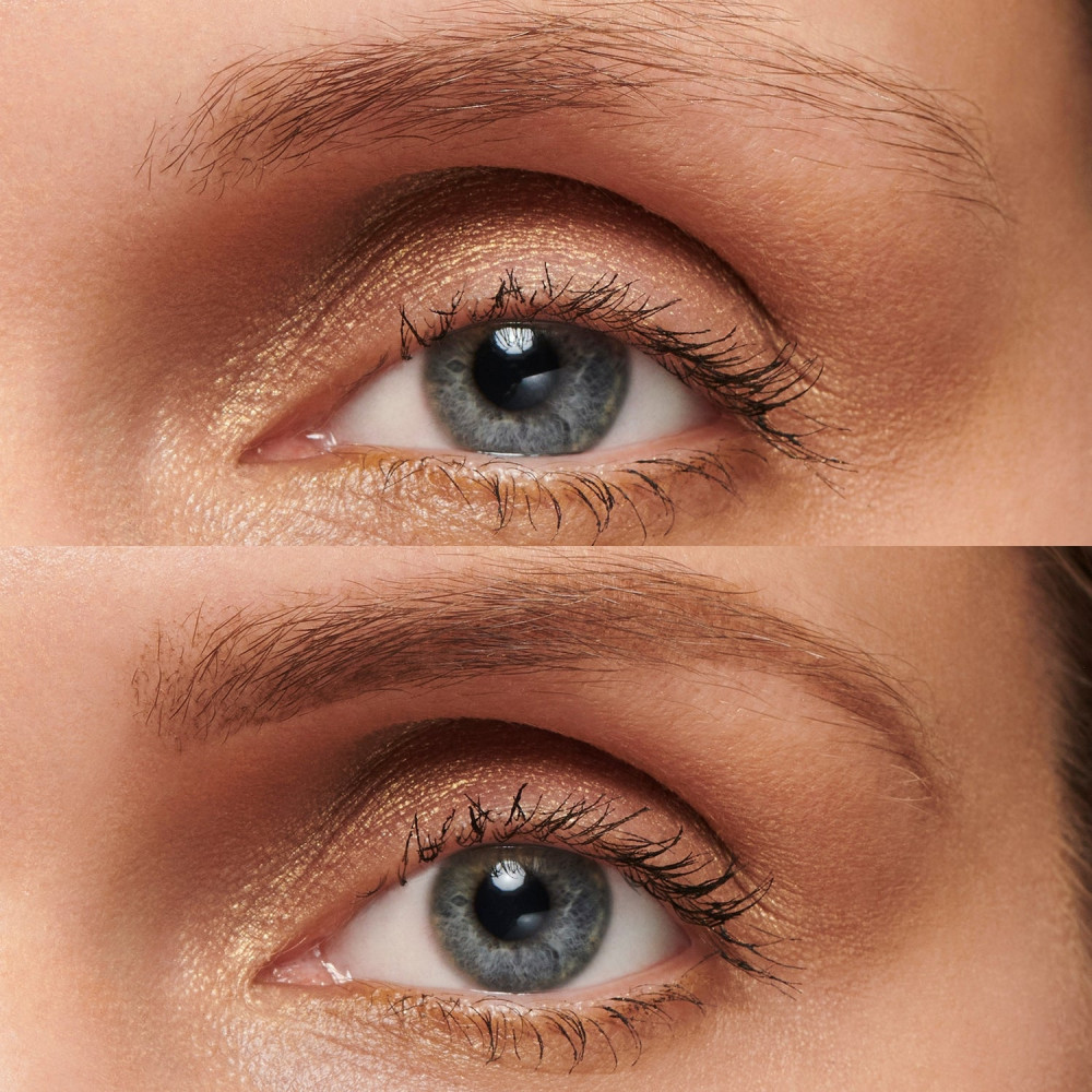 Карандаш для бровей «Pro Brow Definer 1mm-tip Brow Pencil», оттенок Brunette | M.A.C. | Фото 5