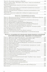 ЕГЭ 2025. Обществознание в схемах и таблицах - Фото 2