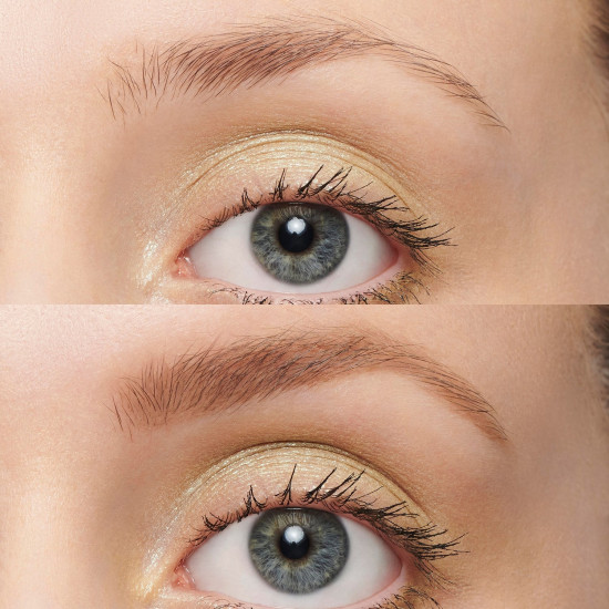 Карандаш для бровей «Pro Brow Definer 1mm-tip Brow Pencil», оттенок Fling