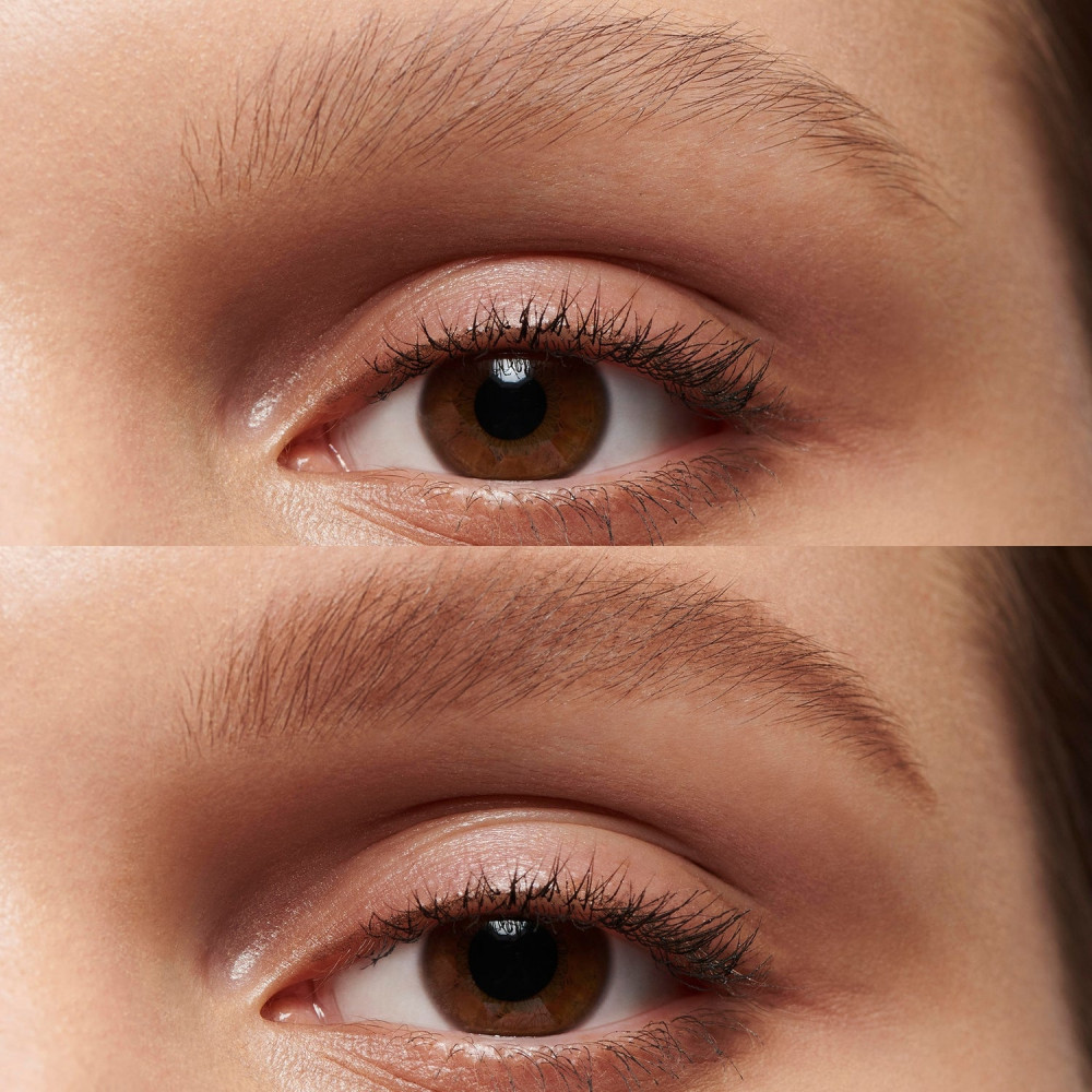 Карандаш для бровей «Pro Brow Definer 1mm-tip Brow Pencil», оттенок Lingering | M.A.C. | Фото 3