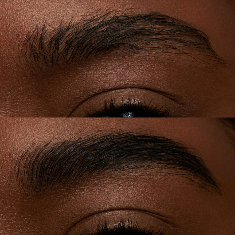 Карандаш для бровей «Pro Brow Definer 1mm-tip Brow Pencil», оттенок Stud | M.A.C. | Фото 5