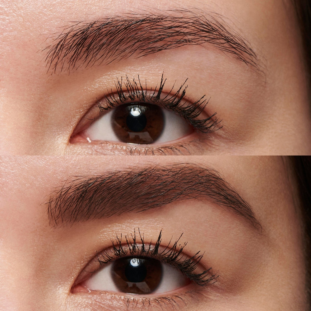 Карандаш для бровей «Pro Brow Definer 1mm-tip Brow Pencil», оттенок Stylized | M.A.C. | Фото 3