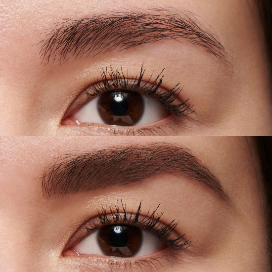 Карандаш для бровей «Pro Brow Definer 1mm-tip Brow Pencil», оттенок Stylized