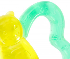 Прорезыватель «Бабочка» - Фото 2