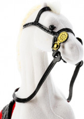 Набор игровой «Лошадь для Софии» - Фото 2