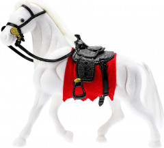 Набор игровой «Лошадь для Софии» - Фото 3