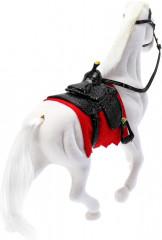 Набор игровой «Лошадь для Софии» - Фото 4