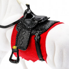 Набор игровой «Лошадь для Софии» - Фото 5