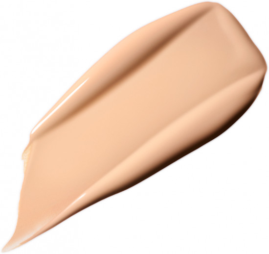 Тональная основа для лица «Pro Longwear Nourishing Waterproof Foundation», оттенок NW18