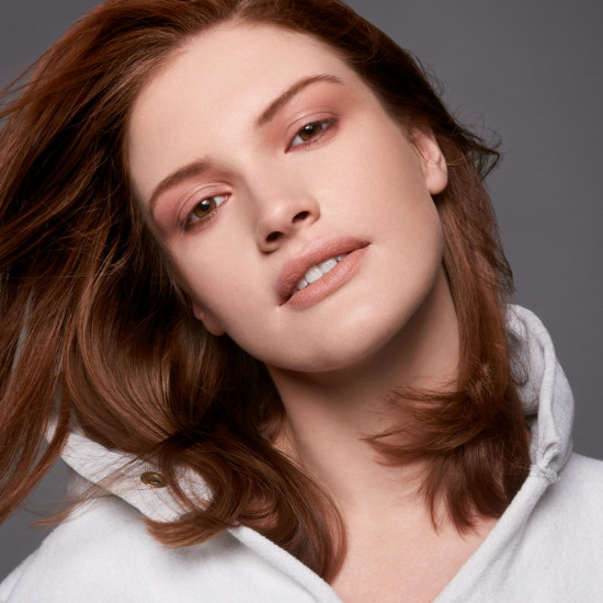 Тональная основа для лица «Pro Longwear Nourishing Waterproof Foundation», оттенок NW18