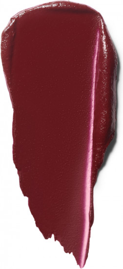 Помада для губ жидкая «Retro Matte Liquid Lipcolour», тон 116 Carnivorous