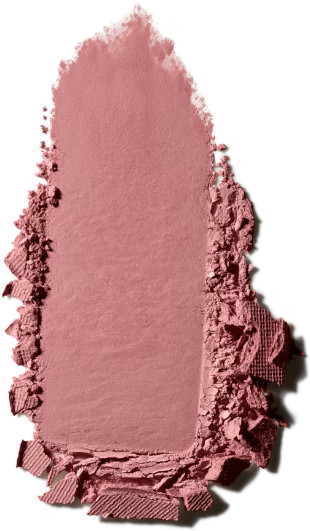 Тени для век «Small Eye Shadow», оттенок Haux