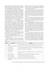 Неотложная хирургия груди и живота. Руководство для врачей - Фото 6