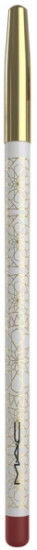 Карандаш для губ «Lip Pencil», тон Chicory