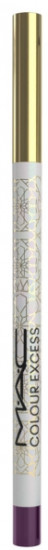 Карандаш для глаз «Colour Excess Gel Pencil», оттенок Stay The Night