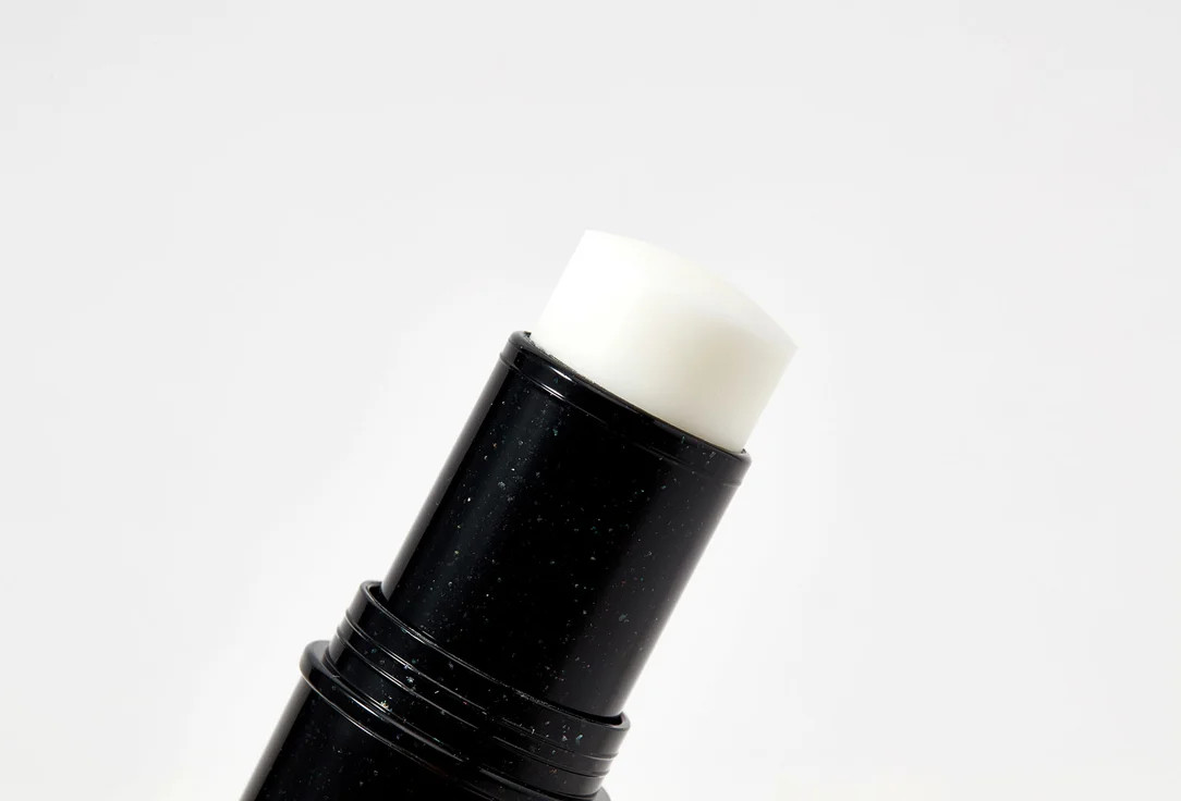 Стик-праймер для лица «Prep + Prime Pore Refiner Stick» | M.A.C. | Фото 2