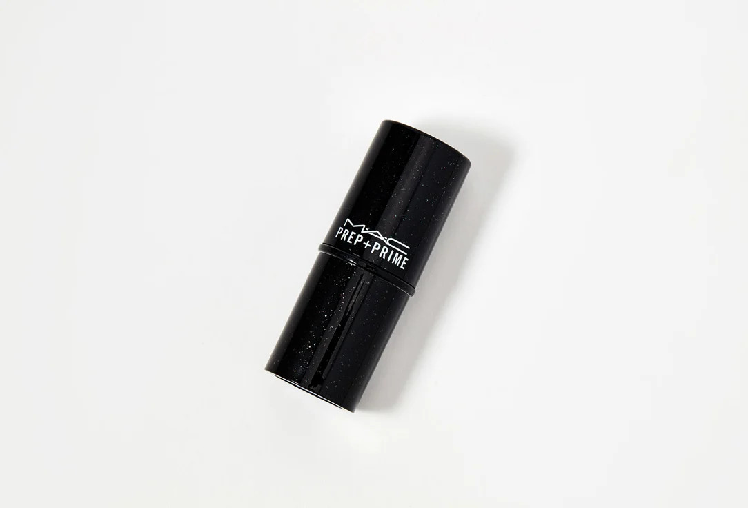 Стик-праймер для лица «Prep + Prime Pore Refiner Stick» | M.A.C. | Фото 3