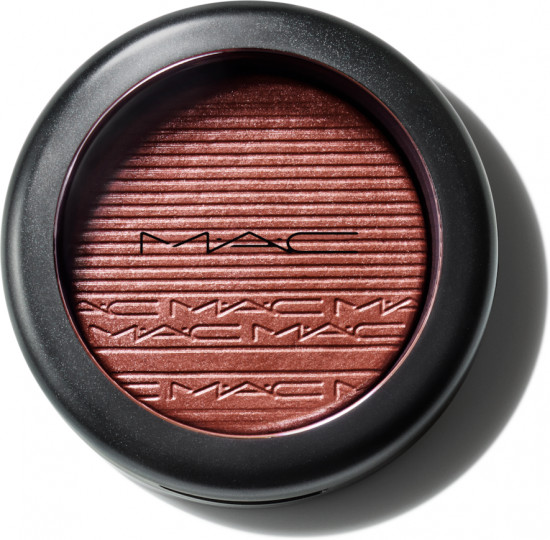 Румяна кремовые с эффектом сияния «Extra Dimension Blush», оттенок Faux Sure!