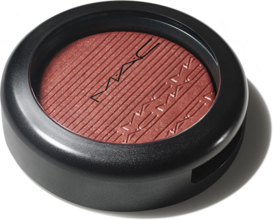 Румяна кремовые с эффектом сияния «Extra Dimension Blush», оттенок Faux Sure!